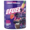 GFUEL, Energy Formula, Mineral Nights, клубничный коктейль, 248 г (8,7 унции)