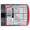 GFUEL, Energy Formula, красная брусника, 272 г (9,6 унции)