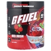 GFUEL, Energy Formula, красная брусника, 272 г (9,6 унции)