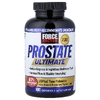 Force Factor, Prostate Ultimate, 180 капсул