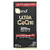 Qunol, Ultra CoQ10, 200 мг, 30 капсул