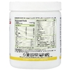 ALLMAX, ALLGREENS+®, ананас и манго, 246 г (8,68 унции)