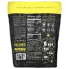 Ascent, Native Whey Protein Blend, Unflavored, 2 lb (907 g)