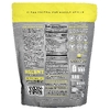 Ascent, Micellar Casein Isolate, Chocolate, 2 lb (907 g)
