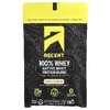 Ascent, Native Whey Protein Blend, Vanilla Bean, 15 Packets, 1.09 oz (31 g) Each (Товар снят с продажи) 