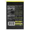 Ascent, Native Whey Protein Blend, Vanilla Bean, 15 Packets, 1.09 oz (31 g) Each (Товар снят с продажи) 