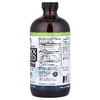 Amazing Herbs, Black Seed™, 100% Pure Cold-Pressed Black Cumin Seed Oil, 16 fl oz (473 ml)