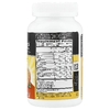 AirBorne, More Complete Immune Support, со вкусом цитрусовых, 200 жевательных таблеток