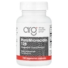 Allergy Research Group, ParaMicrocidin, 125 вегетарианских капсул (125 мг в 1 капсуле)