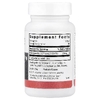 Allergy Research Group, Nattokinase, 100 mg, 60 Softgels