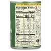 Amy's, Hearty Organic Soups, итальянские деревенские овощи, 397 г (14 унций)