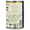 Amy's, Hearty Organic Soups, испанский рис и красная фасоль, 416 г (14,7 унции)