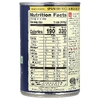 Amy's, Hearty Organic Soups, испанский рис и красная фасоль, 416 г (14,7 унции)