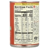 Amy's, Soups, тайский карри, батат и чечевица, 400 г (14,1 унции)