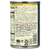 Amy's, Organic Soups, паста фаджоли, классическая итальянская, 387 г (13,65 унции)