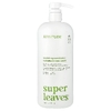 ATTITUDE, Super Leaves®, Nourishing Conditioner, 32 fl oz (946 ml)