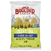 Boulder Canyon, Картофельные чипсы с оливковым маслом, классическая морская соль, 184,3 г (6,5 унции)