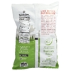 Boulder Canyon, Картофельные чипсы, солодовый уксус и морская соль, 283,5 г (10 унций)