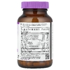 Bluebonnet Nutrition, CellularActive®, комплекс коэнзимов группы В, 100 растительных капсул