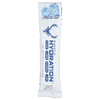 Bucked Up, Hydration™, Polar Blue, 18 пакетиков, 16,2 г (57 унций) каждый