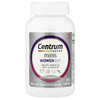 Centrum, Women 50+, Minis, Multivitamins, 280 Tablets