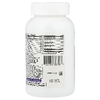 Centrum, Women 50+, Minis, Multivitamins, 280 Tablets