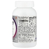 Centrum, Women 50+, Minis, Multivitamins, 280 Tablets