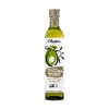 Chosen Foods, 100% чистое масло авокадо высшего качества, 500 мл (16,9 жидк. унции)