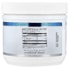 Douglas Laboratories, Corvalen® Ribose Powder, 10.18 oz (288.6 g)