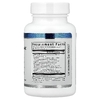 Douglas Laboratories, Multi-Probiotic®, 40 млрд КОЕ, 60 вегетарианских кислотостойких капсул