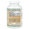 Double Wood Supplements, фадогия (Fadogia arestis), 180 капсул (300 мг в 1 капсуле)