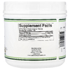 Double Wood Supplements, моногидрат креатина в порошке, без вкусовых добавок, 500 г (1,1 фунта)