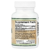 Double Wood Supplements, Fisetin, 100 mg, 60 Capsules