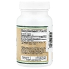 Double Wood Supplements, Saffron Extract, 88.5 mg, 210 Capsules