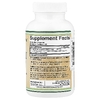 Double Wood Supplements, BacoMind™, 210 капсул (150 мг в 1 капсуле)