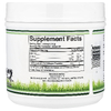 Double Wood Supplements, пептиды коллагена, тип I, II и III, 456 г (16,08 унции)
