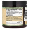 Double Wood Supplements, голубая спирулина в порошке, 30 г (1,06 унции)