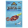 Food For Life, Ezekial 4:9® Sprouted Crunchy Cereal, Low Sodium, 16 oz (454 g)