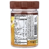 Good Day Chocolate, Energy Supplement, For Adults, Dark Chocolate, 50 Candy Coated Pieces