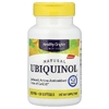Healthy Origins, убихинол, 200 мг, 60 капсул