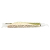 Gopal's, Rawker, The Raw Cracker, GreenGo, 43 г (1,5 унции) (Товар снят с продажи) 