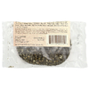 Gopal's, Rawker, The Raw Cracker, GreenGo, 43 г (1,5 унции) (Товар снят с продажи) 