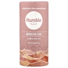 Humble Brands, дезодорант без алюминия, марокканская роза, 75 г (2,65 унции)