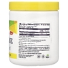 Healthy Origins, American-Made L-Glutamine, 10.6 oz (300 g)