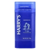 Harry's, Deodorant, Stone, Charcoal &amp; Lime, 2.5 oz (70 g)