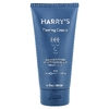 Harry's, успокаивающий крем, 150 мл (5,1 жидк. унции)