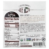 Justin's Nut Butter, Organic Peanut Butter Cups, Dark Chocolate, 12 Two-Cup Packages, 16.8 oz (476 g)