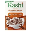 Kashi, органические каши, коричная корица, 510 г (18 унций)