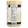 Keto Wise, Gold, коктейль-заменитель еды, брауни с шоколадной помадкой, 456 г (16,1 унции)
