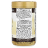 Keto Wise, Gold, коктейль-заменитель еды, брауни с шоколадной помадкой, 456 г (16,1 унции)